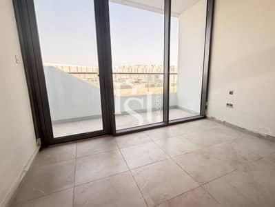 Appartement de 2 chambres à à louer à Yas Island, Abu Dhabi - Watermark-10. JPG Appartement de 2 chambres à à louer à Yas Island, Abu Dhabi - Watermark-10. JPG