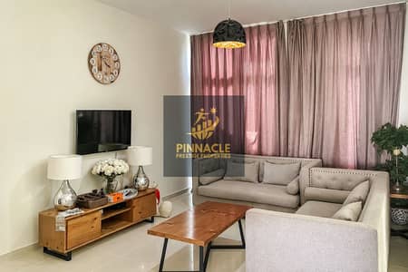 3 Schlafzimmer Villa zum Miete in DAMAC Hills 2 (Akoya by DAMAC), Dubai - ChatGPT Image Sep 18, 2026, 11_05_19 AM. png