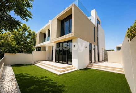 3 Camere Villa in affitto a Dubai Hills Estate, Dubai - Villa a Dubai Hills Estate,Golf Grove, 3 camere da letto, 360000 AED - 16551515 3 Camere Villa in affitto a Dubai Hills Estate, Dubai - Villa a Dubai Hills Estate,Golf Grove, 3 camere da letto, 360000 AED - 16551515