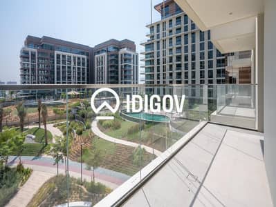 4 habitaciones Apartamento para en Venta en City Walk, Dubai - Apartamento en City Walk, 4 dormitorios, 10699999 AED - 16551520