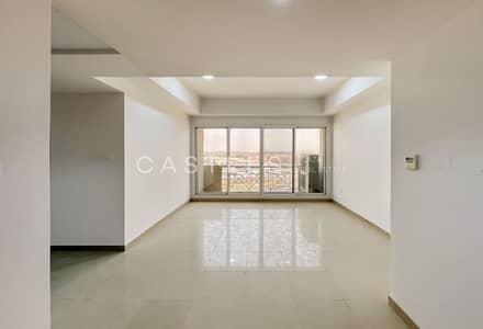 2 Schlafzimmer Wohnung zum Verkauf in International City, Dubai - 1. jpg
