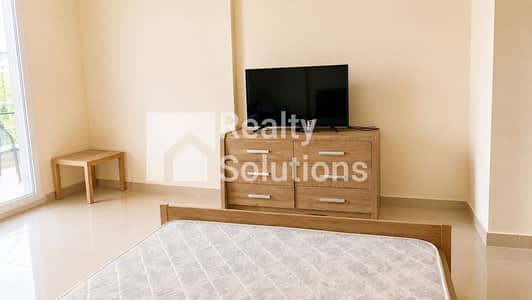 Estudio para en Alquiler en Jumeirah Village Circle (JVC), Dubai - ChatGPT Image Aug 22, 2026, 02_10_23 PM. png Estudio para en Alquiler en Jumeirah Village Circle (JVC), Dubai - ChatGPT Image Aug 22, 2026, 02_10_23 PM. png