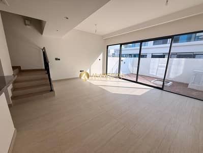 4 Slaapkamers Villa te Huur in DAMAC Lagoons, Dubai - WhatsApp Image 2026-09-18 at 10.10. 00 AM (2). jpeg