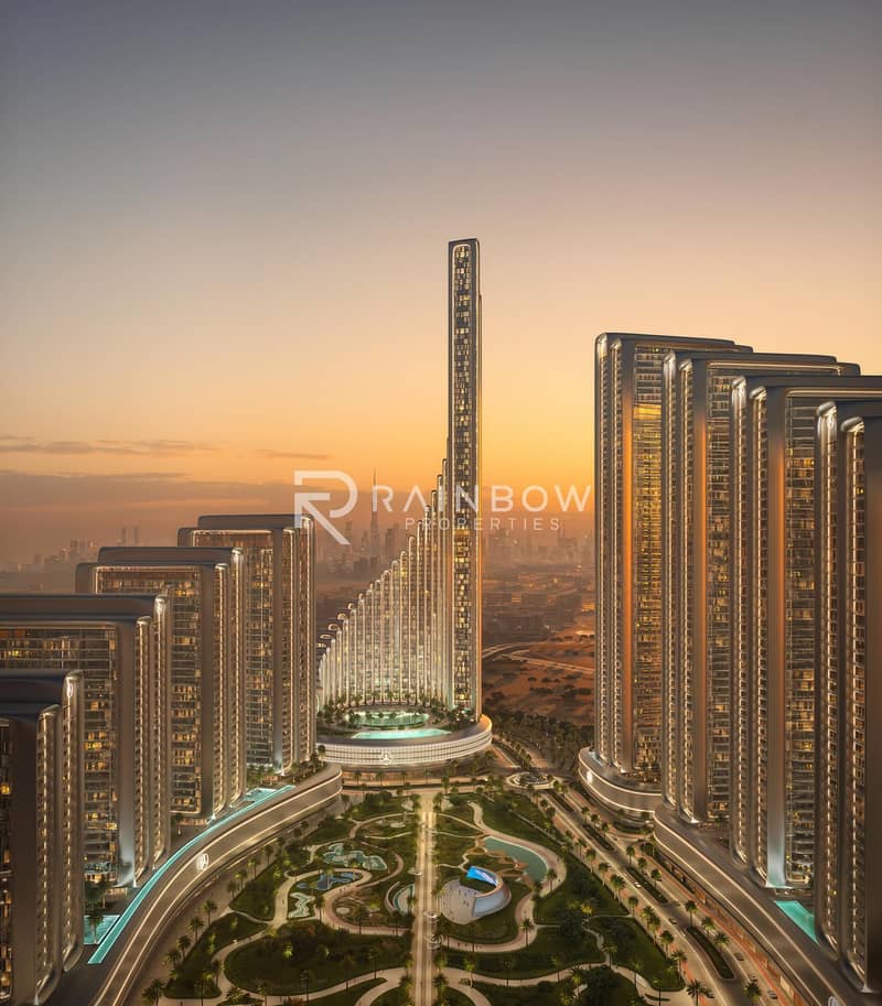 14 vision-iconic-tower-image-7ec5d95c4b6c3453. jpg