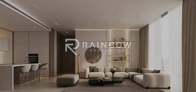 2 images (22). jpg