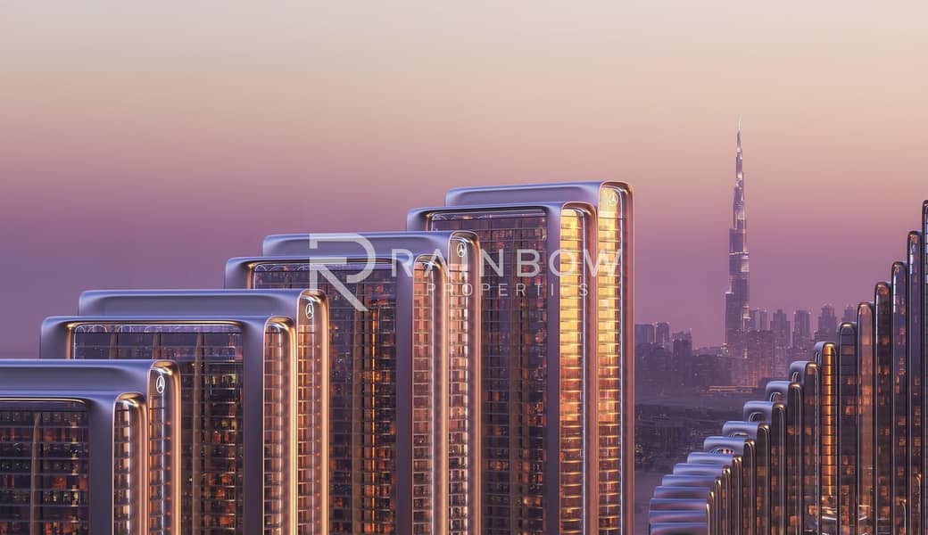 15 vision-iconic-tower-image-61b277ae0c158390. jpg