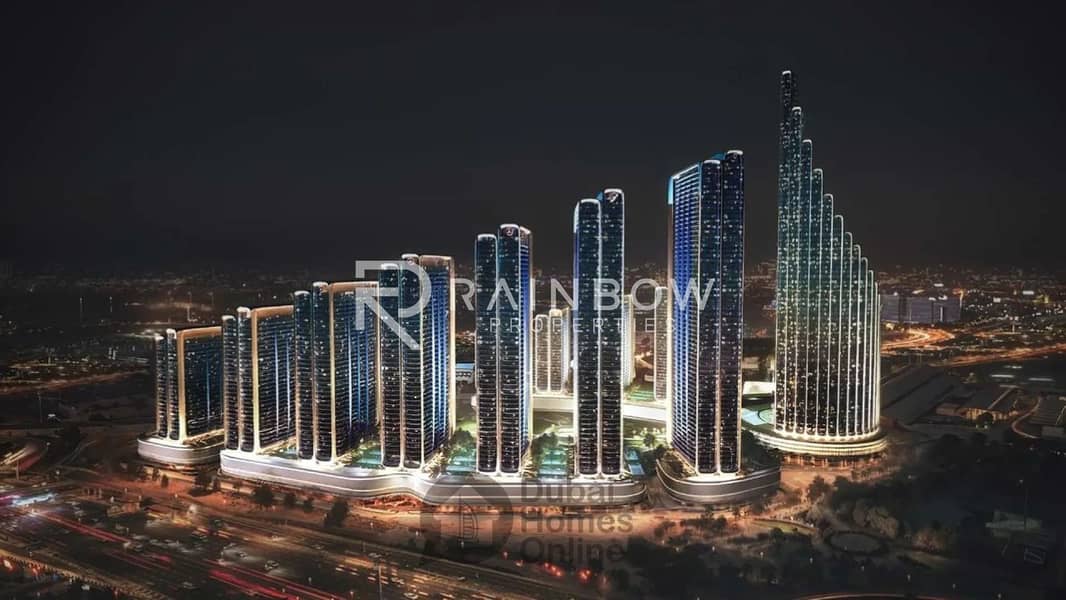 16 Vision-Iconic-By-Binghatti-at-Mercedes-Benz-Places-Binghatti-City-Dubai-(4)___resized_1920_1080. webp