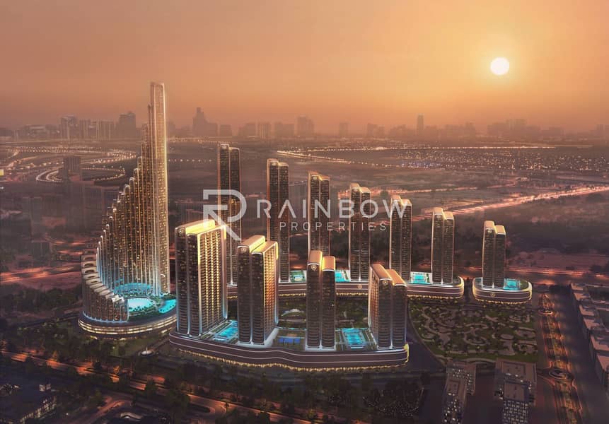 17 vision-iconic-tower-image-747f0eb5c58f6a8d. jpg