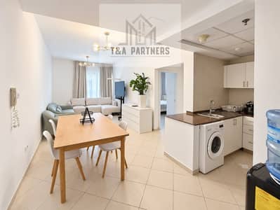 1 Bedroom Apartment for Sale in Dubai Marina, Dubai - WhatsApp Image 2026-09-18 at 11.10. 28 AM (2). jpeg