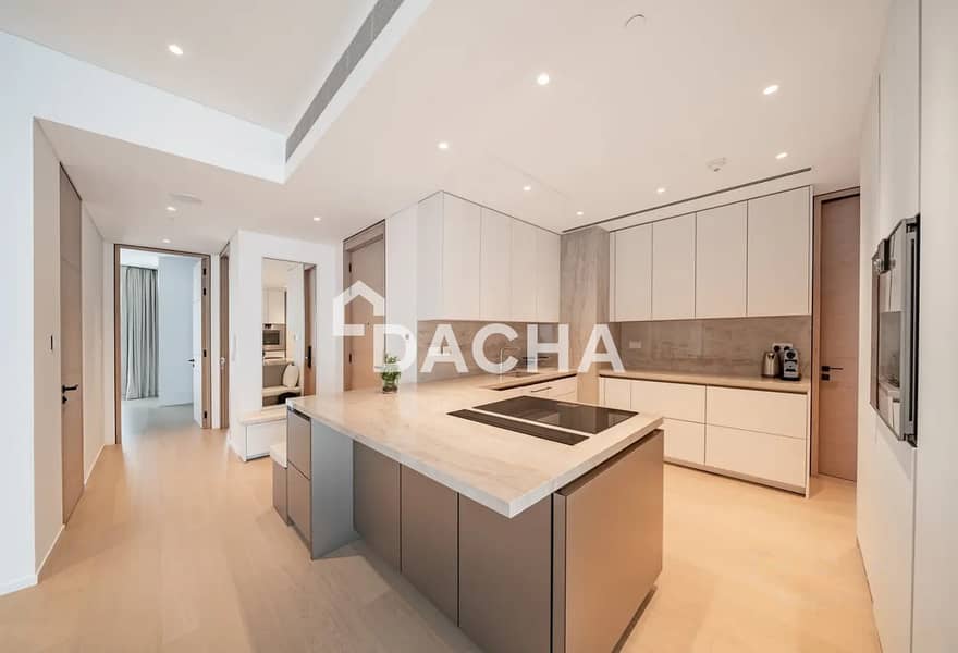 Appartement à Jumeirah Beach Residence (JBR),The Address Residences Jumeirah Resort and Spa,Jumeirah Gate Tower 1, 4 chambres, 799000 AED - 16551529 Appartement à Jumeirah Beach Residence (JBR),The Address Residences Jumeirah Resort and Spa,Jumeirah Gate Tower 1, 4 chambres, 799000 AED - 16551529