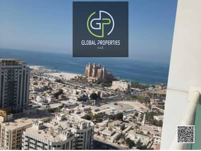 Appartement de 3 chambres à à vendre à Al Rashidiya, Ajman - 8. jpg Appartement de 3 chambres à à vendre à Al Rashidiya, Ajman - 8. jpg