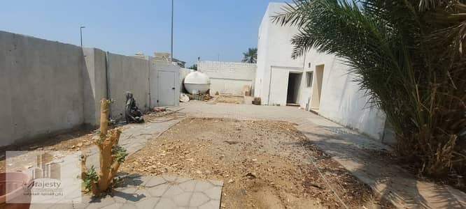 فیلا 5 غرف نوم للايجار في الجزات، الشارقة - 1000509651. jpg فیلا 5 غرف نوم للايجار في الجزات، الشارقة - 1000509651. jpg