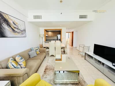 1 Bedroom Apartment for Rent in Dubai Silicon Oasis (DSO), Dubai - WhatsApp Image 2026-09-17 at 10.25. 38 PM (2). jpeg 1 Bedroom Apartment for Rent in Dubai Silicon Oasis (DSO), Dubai - WhatsApp Image 2026-09-17 at 10.25. 38 PM (2). jpeg