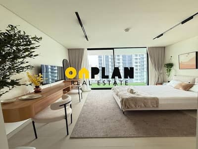 Studio zum Verkauf in Jumeirah Village Circle (JVC), Dubai - WhatsApp Image 2026-03-30 at 5.38. 27 PM. jpeg Studio zum Verkauf in Jumeirah Village Circle (JVC), Dubai - WhatsApp Image 2026-03-30 at 5.38. 27 PM. jpeg