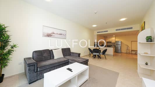 Appartement de 1 chambre à à vendre à Dubai Marina, Dubai - Appartement à Dubai Marina,Elite Residence, 1 chambre, 1350000 AED - 16551550 Appartement de 1 chambre à à vendre à Dubai Marina, Dubai - Appartement à Dubai Marina,Elite Residence, 1 chambre, 1350000 AED - 16551550