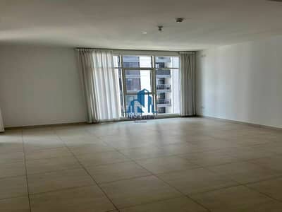 1 Camera Appartamento in affitto a Al Reem Island, Abu Dhabi - WhatsApp Image 2026-09-18 at 10.43. 38 AM. jpeg 1 Camera Appartamento in affitto a Al Reem Island, Abu Dhabi - WhatsApp Image 2026-09-18 at 10.43. 38 AM. jpeg