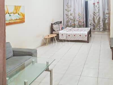 Studio zum Miete in Dubai Land Residence Complex (DLRC), Dubai - WhatsApp Image 2026-09-16 at 4.39. 09 PM. jpeg