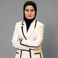 Amna Haj Kassam Amna Haj Kassam