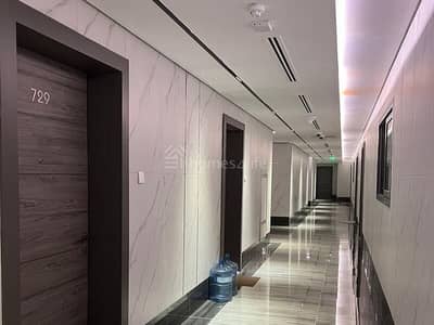 1 Slaapkamer Appartement te Huur in Dubai Land Residence Complex (DLRC), Dubai - Appartement in Dubai Land Residence Complex (DLRC)，Blue Waves Tower, 1 slaapkamer, 65000 AED - 16551575