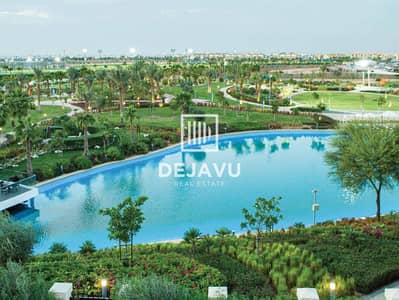 4 Camere Townhouse in vendita a DAMAC Hills 2 (Akoya by DAMAC), Dubai - WhatsApp Image 2026-02-12 at 2.14. 18 PM (14). jpeg 4 Camere Townhouse in vendita a DAMAC Hills 2 (Akoya by DAMAC), Dubai - WhatsApp Image 2026-02-12 at 2.14. 18 PM (14). jpeg
