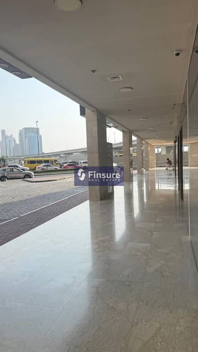 Shop para en Alquiler en Al Karama, Dubai - WhatsApp Image 2026-09-18 at 10.56. 53 AM (3). jpeg