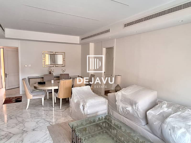 8 Untitled-3_0012_WhatsApp Image 2026-09-09 at 3.16. 51 PM (1). jpg