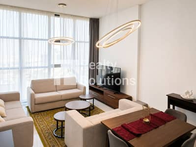 1 Camera Appartamento in affitto a Jumeirah Village Circle (JVC), Dubai - ChatGPT Image Jul 4, 2026, 12_29_42 PM. png