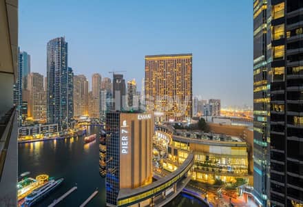 2 Camere Appartamento in vendita a Dubai Marina, Dubai - Appartamento a Dubai Marina,Silverene,Silverene Tower B, 2 camere da letto, 2480000 AED - 16551587 2 Camere Appartamento in vendita a Dubai Marina, Dubai - Appartamento a Dubai Marina,Silverene,Silverene Tower B, 2 camere da letto, 2480000 AED - 16551587
