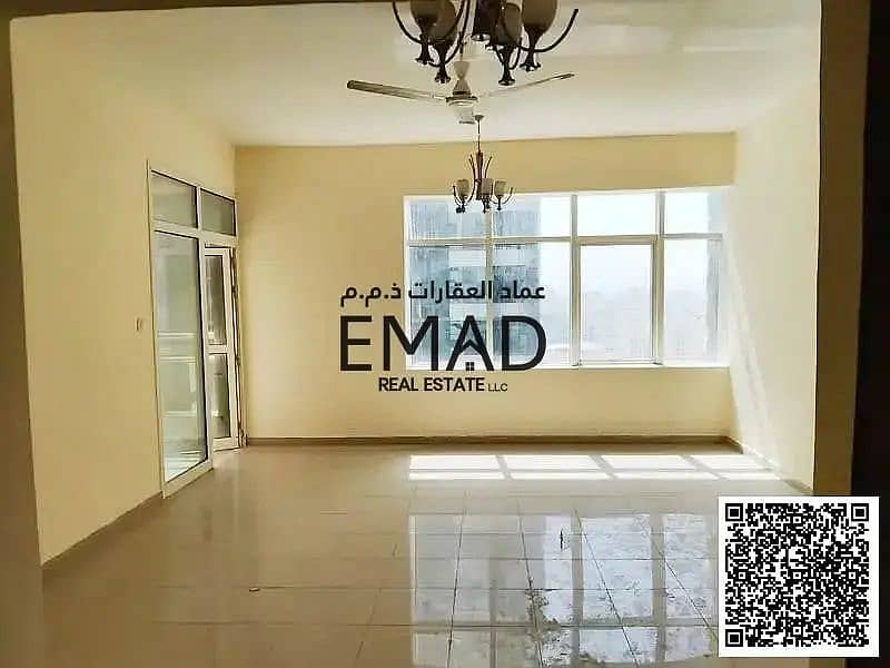 8 865960279-1066x800. webp