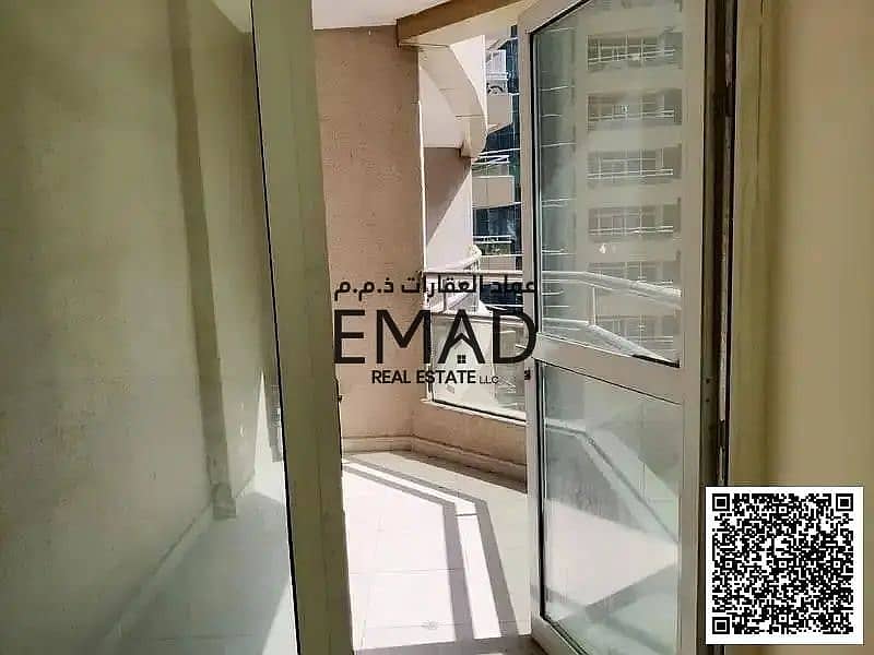 10 865960286-1066x800. webp