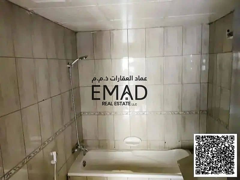 12 865960287-1066x800. webp
