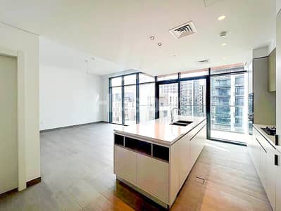 2 Camere Appartamento in vendita a Sobha Hartland, Dubai - Appartamento a Sobha Hartland，Kensington Waters，Kensington Waters Tower B, 2 camere da letto, 3165000 AED - 16551594