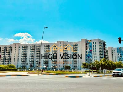 1 Slaapkamer Appartement te Koop in Yas Island, Abu Dhabi - 4f9672f2-6315-424a-8296-f6d5e39d1d35. jpg 1 Slaapkamer Appartement te Koop in Yas Island, Abu Dhabi - 4f9672f2-6315-424a-8296-f6d5e39d1d35. jpg