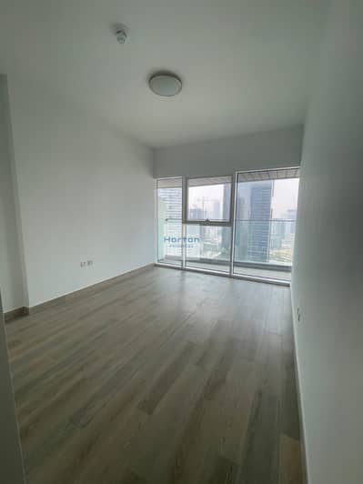 2 Schlafzimmer Wohnung zum Miete in Jumeirah Village Circle (JVC), Dubai - WhatsApp Image 2026-09-18 at 11.51. 28. jpeg 2 Schlafzimmer Wohnung zum Miete in Jumeirah Village Circle (JVC), Dubai - WhatsApp Image 2026-09-18 at 11.51. 28. jpeg