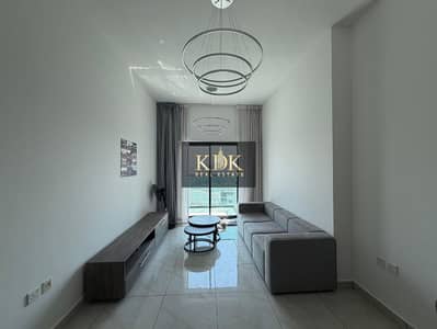 1 Schlafzimmer Wohnung zum Miete in Jumeirah Village Circle (JVC), Dubai - WhatsApp Image 2026-09-17 at 11.16. 13 PM (4). jpeg