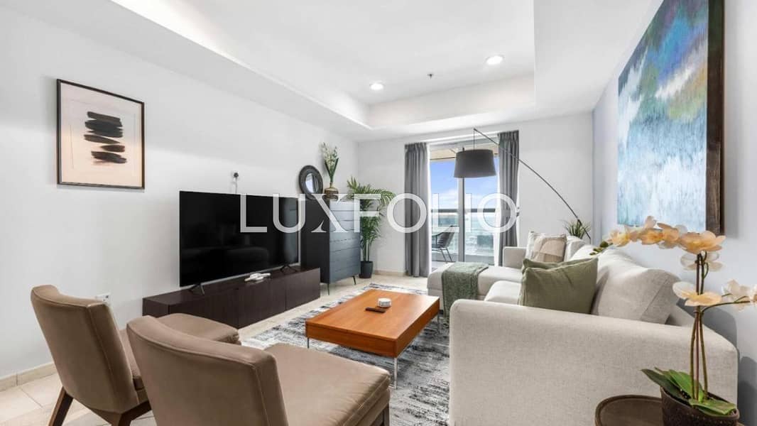 位于迪拜码头,公主府 2 卧室的公寓 135000 AED - 16551621 位于迪拜码头,公主府 2 卧室的公寓 135000 AED - 16551621