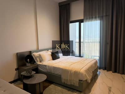 Studio zum Miete in Mohammed Bin Rashid City (MBR City), Dubai - WhatsApp Image 2026-09-14 at 12.32. 35 PM (2). jpeg