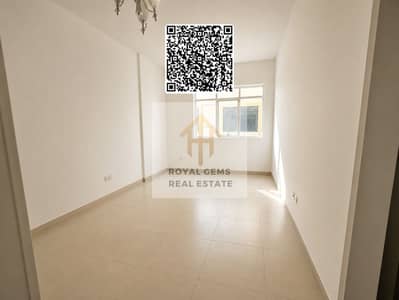 1 Bedroom Flat for Rent in Al Yasmeen, Ajman - WhatsApp Image 2026-09-01 at 11.32. 00 AM (1). png