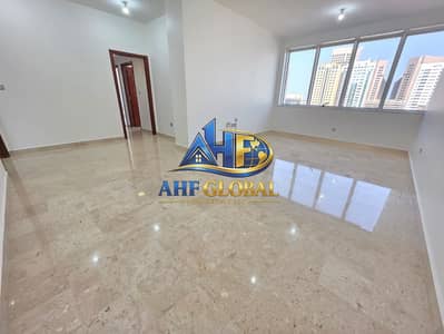 3 Bedroom Flat for Rent in Hamdan Street, Abu Dhabi - 3017f5b7-9668-466f-9bc6-f75861ca0a5e. jpg