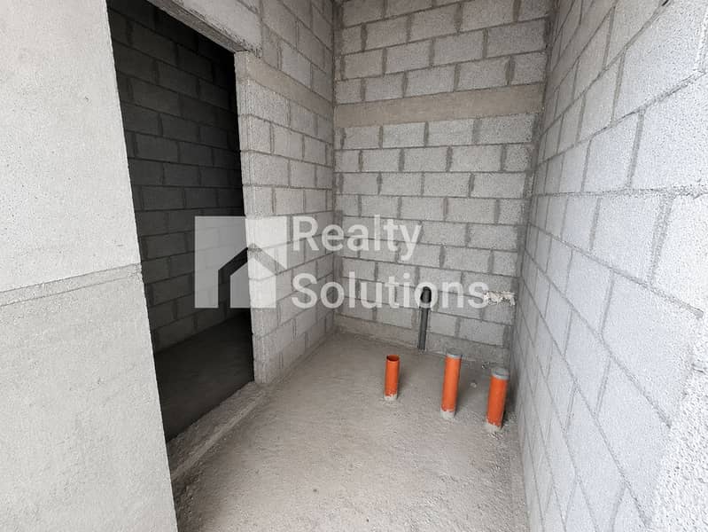 7 ChatGPT Image May 7, 2026, 02_02_26 PM. png