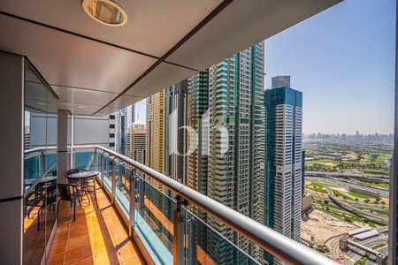 1 Bedroom Apartment for Sale in Dubai Marina, Dubai - images image img