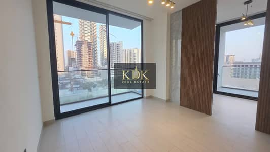 Monolocale in affitto a Jumeirah Village Circle (JVC), Dubai - WhatsApp Image 2026-09-18 at 11.11. 28 AM (1). jpeg