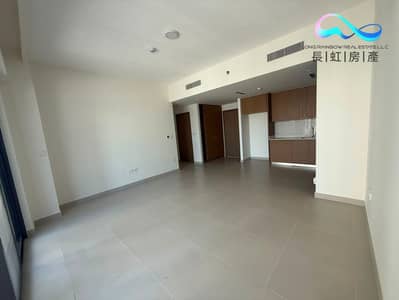 2 Camere Appartamento in affitto a Dubai Creek Harbour, Dubai - WhatsApp Image 2026-07-01 at 10.36. 55 AM (4). jpeg