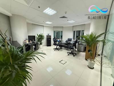 Office zum Miete in Jumeirah Lake Towers (JLT), Dubai - WhatsApp Image 2026-01-12 at 12.25. 51 PM (1). jpeg Office zum Miete in Jumeirah Lake Towers (JLT), Dubai - WhatsApp Image 2026-01-12 at 12.25. 51 PM (1). jpeg