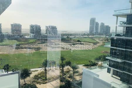 Best Returns Available | Vacant Unfurnished Studio Best Returns Available | Vacant Unfurnished Studio