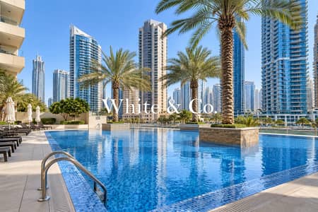 2 Schlafzimmer Wohnung zum Miete in Dubai Marina, Dubai - Wohnung in Dubai Marina,Park Island,Blakely Tower, 2 schlafzimmer, 150000 AED - 16551669 2 Schlafzimmer Wohnung zum Miete in Dubai Marina, Dubai - Wohnung in Dubai Marina,Park Island,Blakely Tower, 2 schlafzimmer, 150000 AED - 16551669