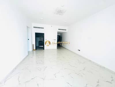 1 Slaapkamer Appartement te Huur in Arjan, Dubai - WhatsApp Image 2026-09-17 at 10.55. 53 AM (1). jpeg 1 Slaapkamer Appartement te Huur in Arjan, Dubai - WhatsApp Image 2026-09-17 at 10.55. 53 AM (1). jpeg