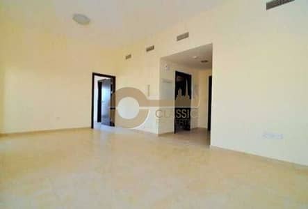 1 habitación Apartamento para en Venta en Remraam, Dubai - SPoW984lNpAIAQyhVUQ8CEqA8OxAPPcTF3pgL7NN. jpg 1 habitación Apartamento para en Venta en Remraam, Dubai - SPoW984lNpAIAQyhVUQ8CEqA8OxAPPcTF3pgL7NN. jpg