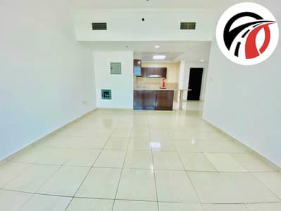 2 Bedroom Apartment for Rent in Majan, Dubai - 1000079819. jpg
