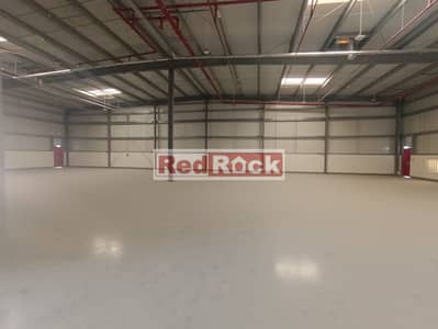 Warehouse for Sale in Dubai Investments Park (DIP), Dubai - WhatsApp Image 2026-09-16 at 4.43. 57 PM. jpeg